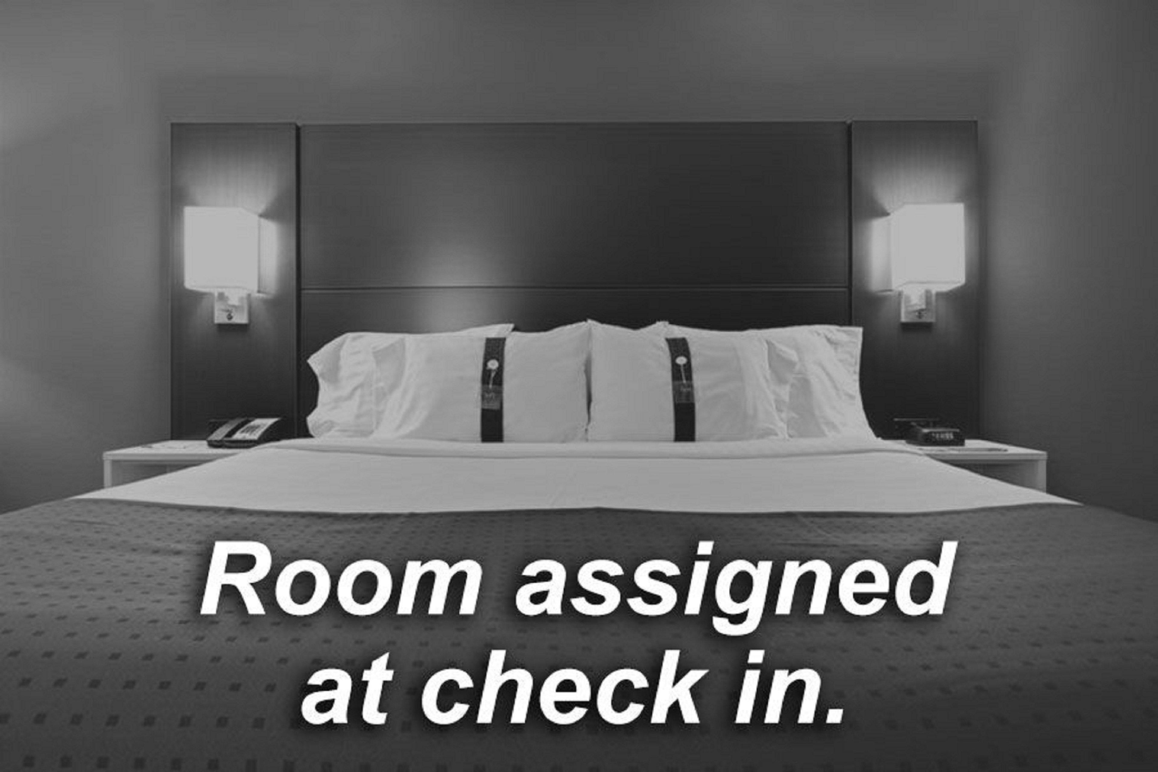 Candlewood Suites Chesapeake-Suffolk By Ihg Exteriör bild