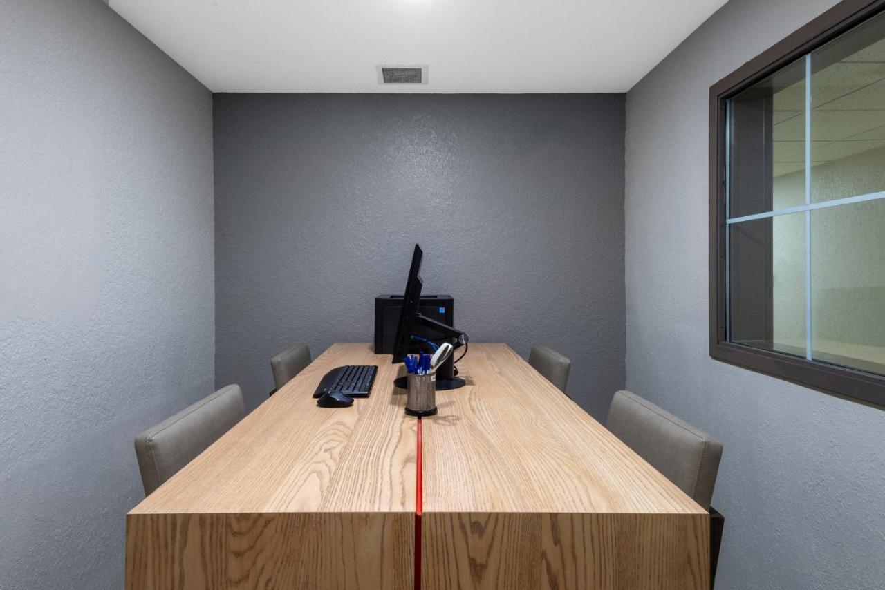 Candlewood Suites Chesapeake-Suffolk By Ihg Exteriör bild
